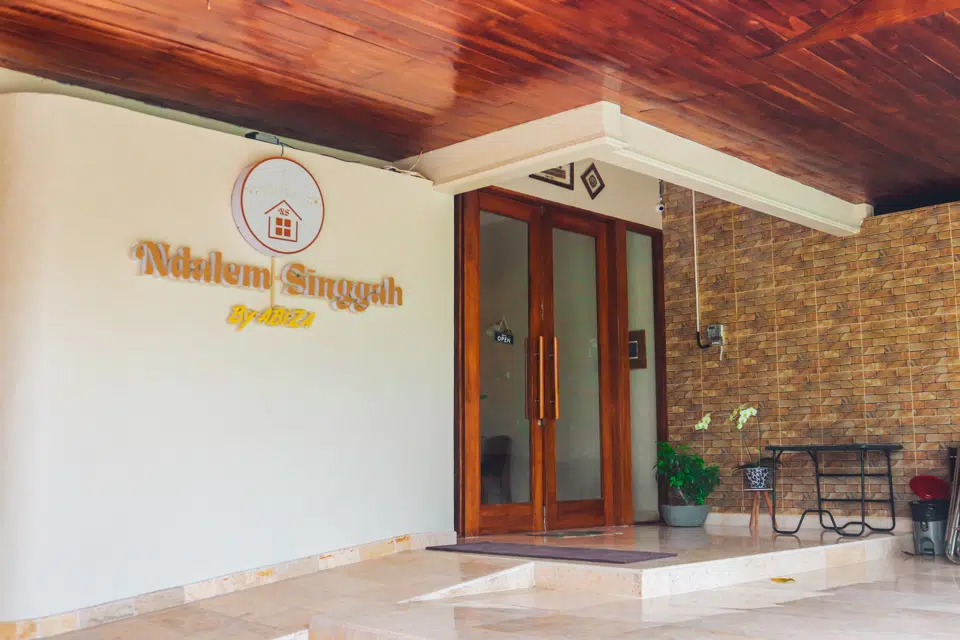 About hotel image